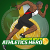 Athletics Hero APK