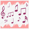 sami yusuf eid song mp3 downlo APK