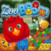 games zoo boom APK
