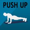 Push Ups 💪 Workouts and Chall APK
