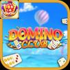 Domino Club Bandar 99 Guide APK
