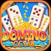 Domino Club Guide APK
