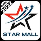 Star Mall App Guide icon