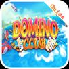 DOMINO CLUB Guide APK