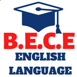 Language Art Note (JSS 1-3)