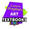 Apex Pamphlets (S.S.S. 1-3) APK
