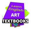 Apex Pamphlets (S.S.S. 1-3) icon