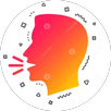 Oral English (2) APK