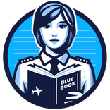 ”BlueBook