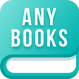 AnyBooks📖free download library, novels &stories