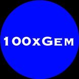 100xgems-Read And Earn Crypto