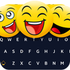 Emoji Keyboard 2025 APK