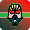 Magisk Manager Tips APK