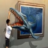 3D Floor Pictures