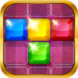 Neway Energy Block