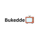 Bukedde 1