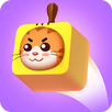 Crazy Jump King APK