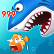 Fish Go Evolution آئیکن