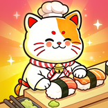 Sushi Loop - Sort Master