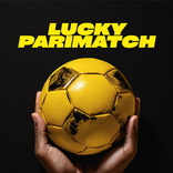 ”Lucky Pari