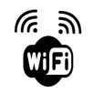 Wifi Password: Anti Hack & Spy APK