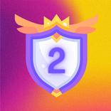 2.2.2.2: Faster Gaming VPN