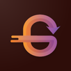 G Shorts - Gaming Short Videos APK