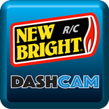 New Bright DashCam