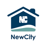 Newcity物業管家