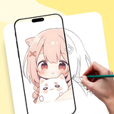 AR Drawing: Art, Draw & Trace APK