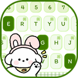 Emoji Keyboard: Font Themes