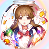 외모렌탈샵 APK