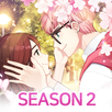 Loved by King Bs APK