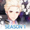 Marked by King Bs : Season1 APK