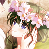 魔法少女 APK