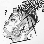 How to Draw Rappers