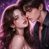 Velvet Souls: Romance Story APK