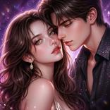 Velvet Souls: Romance Story
