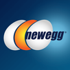 Newegg - Tech Shopping Online APK