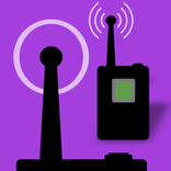 FreqFinder