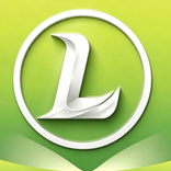 Lefun Pro