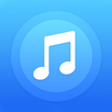 Latest  Newest  Ringtones APK