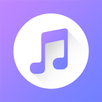 Latest Ringtones ranking list APK