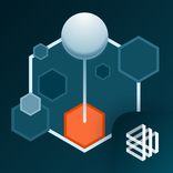 ”Newforma Plans