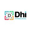 Dhi Hyperlocal: Buyer App APK