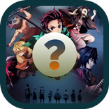 Demon Slayer Quiz