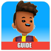 Guide For Pk xD Explore and Play The Universe APK