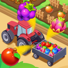 Guole Farm icon