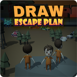 ”Escape Plan