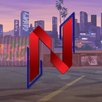 NewGamers Mobile APK